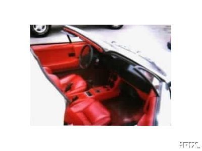 1985Jalpa
